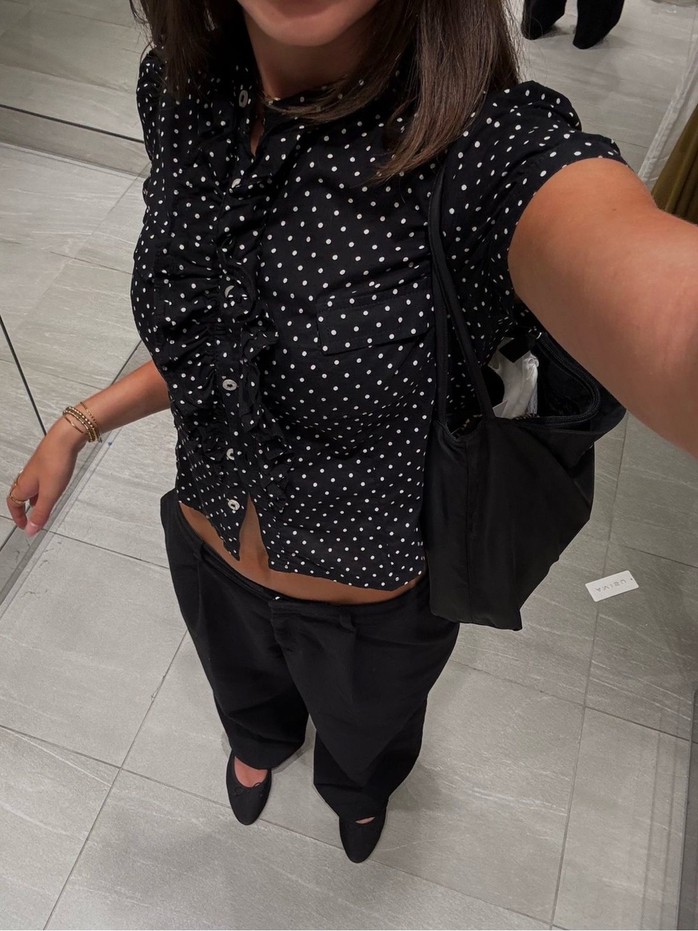 Get The Look 1 - Small